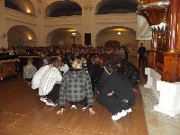 dscf0585.jpg