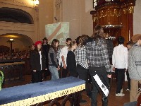 dscf0586.jpg