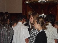 dscf0587.jpg