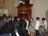 dscf0588.jpg