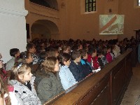 dscf0589.jpg