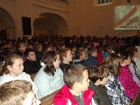 dscf0590.jpg
