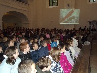 dscf0591.jpg