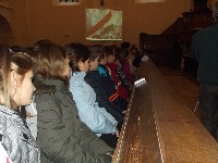 dscf0592.jpg