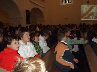 dscf0593.jpg