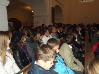 dscf0594.jpg