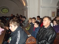 dscf0595.jpg