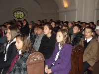 dscf0596.jpg