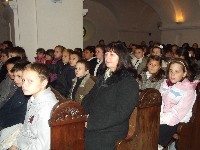 dscf0597.jpg