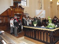 dscf0598.jpg