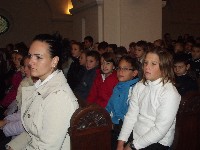 dscf0599.jpg