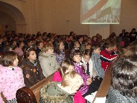 dscf0601.jpg