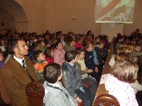 dscf0602.jpg