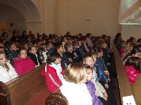 dscf0603.jpg