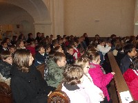 dscf0604.jpg