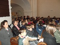 dscf0605.jpg