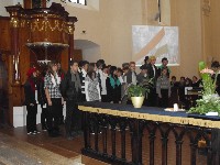 dscf0606.jpg
