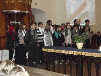 dscf0613.jpg