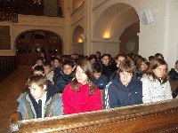 dscf0616.jpg