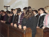 dscf0617.jpg