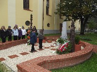 dscf0618.jpg