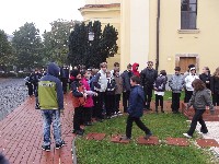 dscf0619.jpg