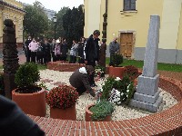 dscf0620.jpg