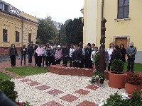 dscf0621.jpg