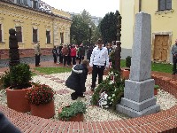 dscf0622.jpg