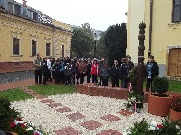 dscf0623.jpg