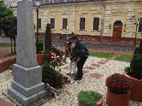 dscf0624.jpg