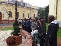 dscf0625.jpg