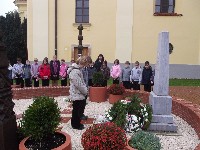 dscf0626.jpg