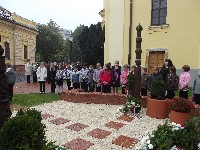 dscf0627.jpg