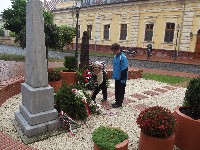 dscf0628.jpg