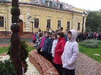 dscf0629.jpg