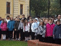 dscf0630.jpg