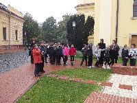 dscf0631.jpg