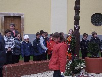 dscf0632.jpg