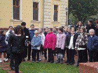 dscf0633.jpg