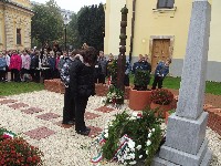dscf0634.jpg