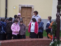 dscf0636.jpg