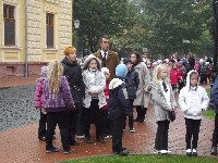 dscf0637.jpg