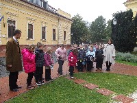 dscf0638.jpg
