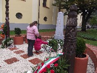 dscf0640.jpg