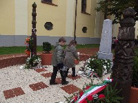 dscf0641.jpg