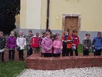 dscf0643.jpg