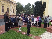 dscf0644.jpg