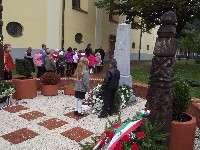 dscf0645.jpg