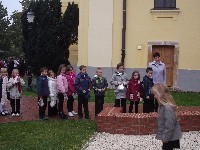 dscf0646.jpg